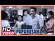 Papanasam Tamil Movie | Scenes | Police interogating the witnesses | Kamal Haasan
