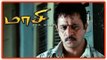 Maasi Tamil Movie | Scenes | Arjun Decides to Turn Against Law | Pradeep Rawat | Kota Srinivasa Rao