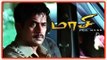 Maasi Tamil Movie | Scenes | Arjun Shot by Beggar | Archana | Pradeep Rawat | Kota Srinivasa Rao