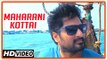 Maharani Kottai Tamil Movie | Scenes | Title credits | Richard plans an operation