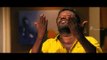 Lodukku Pandi Tamil Movie | Full comedy | | Karunas | Neha Saxena | Manobala | Sendrayan