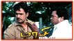 Maasi Tamil Movie | Scenes | Mayilsamy Comedy with Arjun | Hema | Pradeep Rawat | Kota Srinivasa Rao