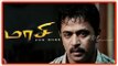 Maasi Tamil Movie | Scenes | Arjun Arrests Dhool Shakuntala | Pradeep Rawat | Kota Srinivasa Rao