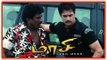 Maasi Tamil Movie | Back to Back Comedy Scenes | Arjun | Hema | Mayilsamy | Kota Srinivasa Rao