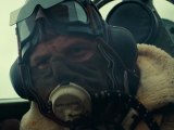 La Quotidienne - Wiki Buzz : Dogfight