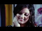 Maasi Tamil Movie Scenes | Arjun and Archana Gupta Love Scene | Pradeep Rawat | Kota Srinivasa Rao