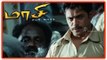 Maasi Tamil Movie | Scenes | Arjun Joins Hands with Pradeep Rawat | Kota Srinivasa Rao