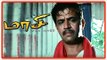 Maasi Tamil Movie | Scenes | Arjun Gangsters | Hema | Pradeep Rawat | Kota Srinivasa Rao