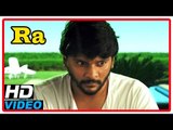 Ra Tamil Movie | Scenes | Ashraf's sister found deceased | JP Jay | Lawrence Ramu