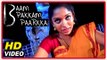 13 Aam Pakkam Paarkka Movie | Scenes | Original book destroyed | Spirits destroyed | End credits