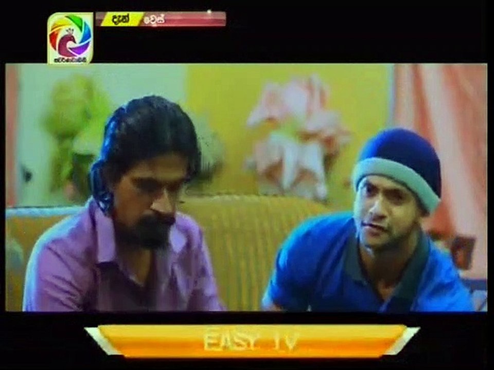 Wes Teledrama - 124 - 24th January 2019