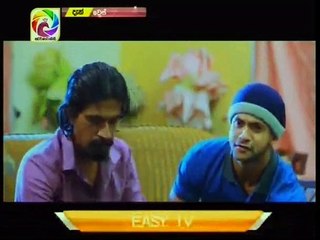 Wes Teledrama - 124 - 24th January 2019