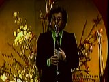 Video di tutti i vincitori di Sanremo 1972-1979