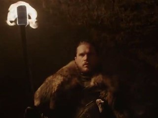 La Quotidienne - La Story : Trailer de la saison 8 de Game Of Thrones