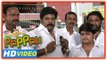 Pappali Tamil Movie | Scenes | Singampuli tries to impress Ishara | Saranya | Aadukalam Naren