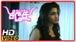 Thiranthidu Seese Tamil Movie Scenes | Dhansika recollects the past events | Veeravan | Narayan