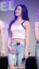 음선출장마사지 -후불100%ョØ1Ø-6648-8529【카톡-sbs88】→#S# 음선출장안마 음선출장샵 음선오피 음선출장전문업소 음선출장안마추천 음선콜걸 ♩음선출장맛사지