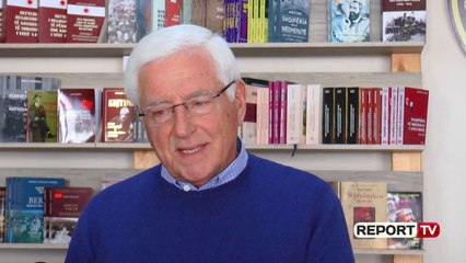 Kërkimet për naftë në Parkun Kombëtar të Zagorisë, SHELL: S'do kryejmë asnjë aktivitet