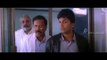 Vikadan Tamil Movie Scene | Harish Raghavendra buries Gayathri Raghuram's body | Uma