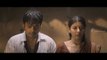 Ennul Aayiram tamil movie | scenes | Maha comes to Shruti's house | Gopi Sunder