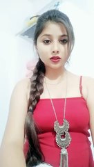 प्यार की कहानी HINDI HOT