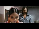 Tamil movies | Love Scenes | Vol 1 | Siddharth | Prithviraj | Jai | Vijay Sethupathi