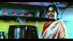 Mandhira Punnagai Tamil Movie | Scenes | Meenakshi explains the routine at home