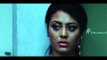 Mandhira Punnagai Tamil Movie | Scenes | Doctor reveals Karu Pazhaniappan has psychological problems