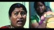 Mandhira Punnagai Tamil Movie | Scenes | Ammu's parents come to talk with Santhanam