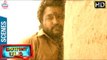 Masala Padam Tamil Movie | Scenes | Bobby Simha | Lakshmi Devy