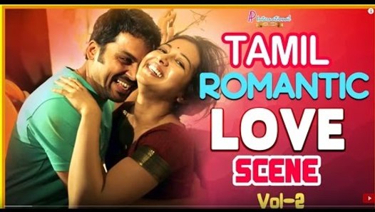 Tamil Love Movies Love Scenes Vol 2 Tamil Movies Madras