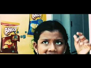 Mandhira Punnagai Tamil Movie | Songs | Title Credits | Siththan Mugam Ondru Song