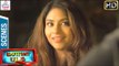 Masala Padam Tamil Movie | Scenes | ABC Song | Lakshmi Devy agrees to help Gaurav