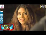 Masala Padam Tamil Movie | Scenes | ABC Song | Lakshmi Devy agrees to help Gaurav
