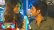 Masala Padam Tamil Movie | Scenes | Krish takes Lakshmi Devy to his home | Shiva