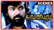 Subramaniapuram Tamil Movie | Scenes | Swathi says she still loves Jai | Sasikumar