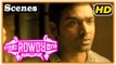 Naanum Rowdy Dhaan Movie | Scenes | Nayantara wants  | Vijay Sethupathi
