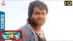 Masala Padam Tamil Movie | Scenes | Lakshmi Devy meets Bobby Simha | Shiva