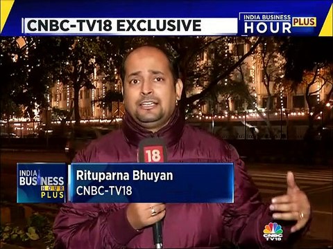 Government unlikely to extend deadline for implementation of new FDI norms in e-commerce sector