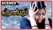 Subramaniapuram Tamil Movie | Scenes | Samuthirakani | Sasikumar