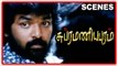 Subramaniapuram Tamil Movie | Scenes | Samuthirakani promises another contract for K. G. Mohan