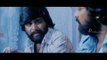 Subramaniapuram Tamil Movie | Full Fight | Jai | Sasikumar | Samuthirakani | Ganja Karuppu