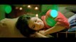 10 Endrathukulla Tamil Movie | Scenes | Samantha reveals her love for Vikram | Abhimanyu Singh