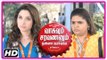 VSOP Tamil Movie | Scenes | Arya and Santhanam make fun of Tamanna | Sayaji Shinde hospitalised
