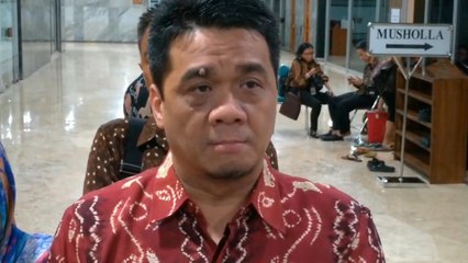 BPN Akan Lapor ke Bawaslu Soal Tabloid Indonesia Barokah