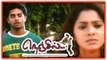 Nenjil Jil Jil Tamil Movie | Climax Scene | Navdeep and Aparna reunite | End Credits