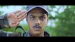 Ilakku Tamil Movie Scenes | Veerappan and gang assassinates police officers | Madhusudhan Reddy