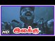 Ilakku Tamil Movie Climax Scene | Police assassinates Veerappan | End Credits