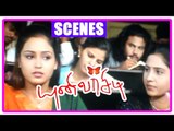 University Tamil movie | Scenes | Jeevan accepts Gajala's gift | Vivek