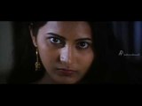 16 Naatkkal Tamil movie | Scenes | Ananthi recollects her past | R K S G